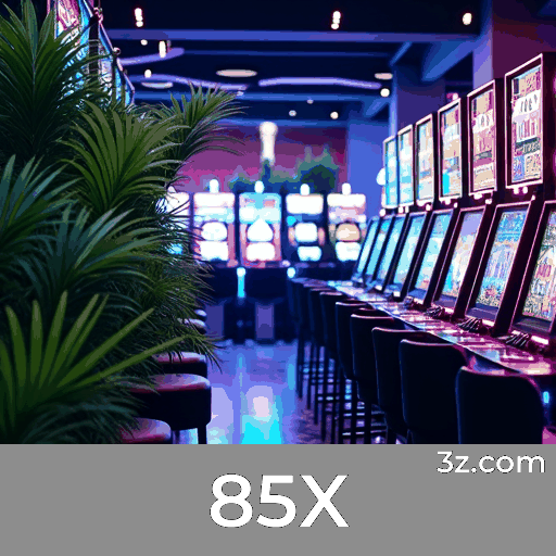 Prosperity Fortune Tree - Slot PG Soft com 4 jackpots progressivos e RTP 96.89% disponível na 85X