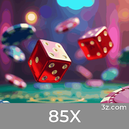 Plushie Frenzy - Slot premium da PG Soft com RTP de 96.75% disponível na 85X