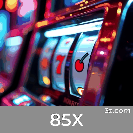 The Great Icescape - Slot PG Soft com RTP 96.72% e sistema de avalanche disponível na 85X